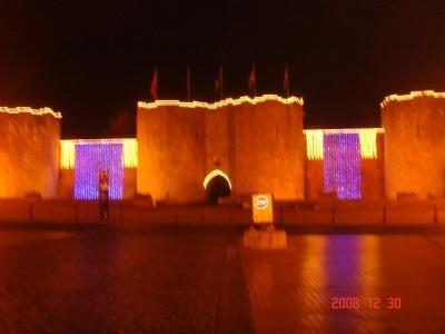 Le Coq En Pate Bed & Breakfast Peronne  Room photo